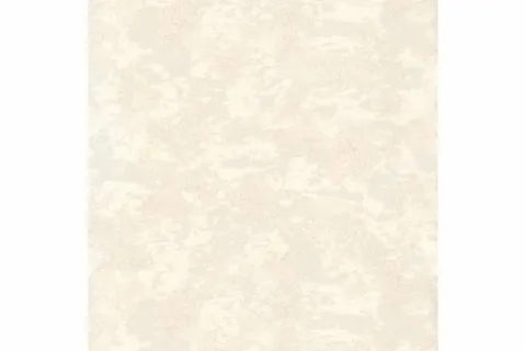 تصویر 1 از سنگ تراورتن استخونی مناسب محوطه و راه‌ پله